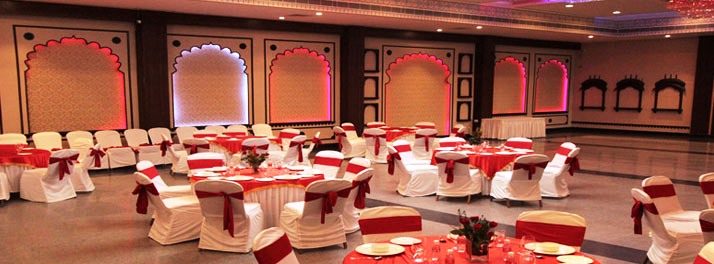 1200/Grand Uniara - Jaipur 04.jpg